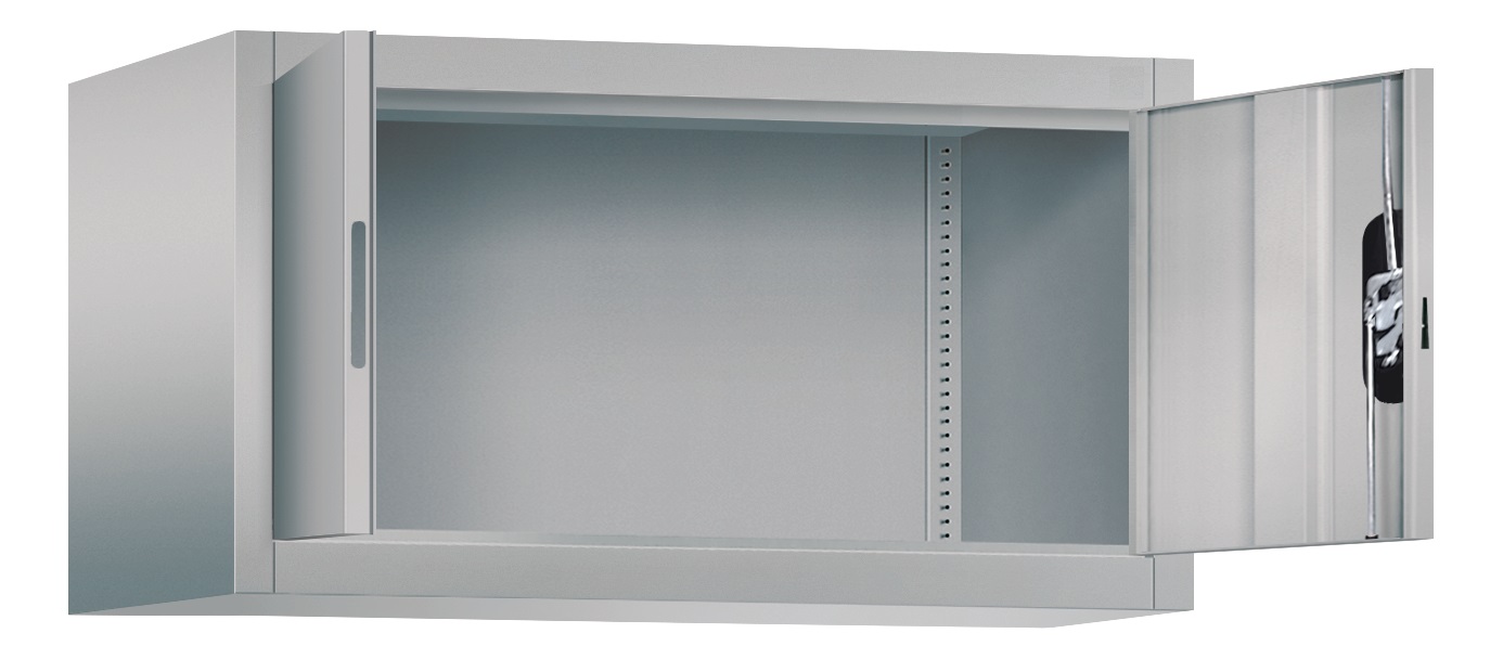 Aufsatz-Flügeltürschrank Serie900 930mm breit