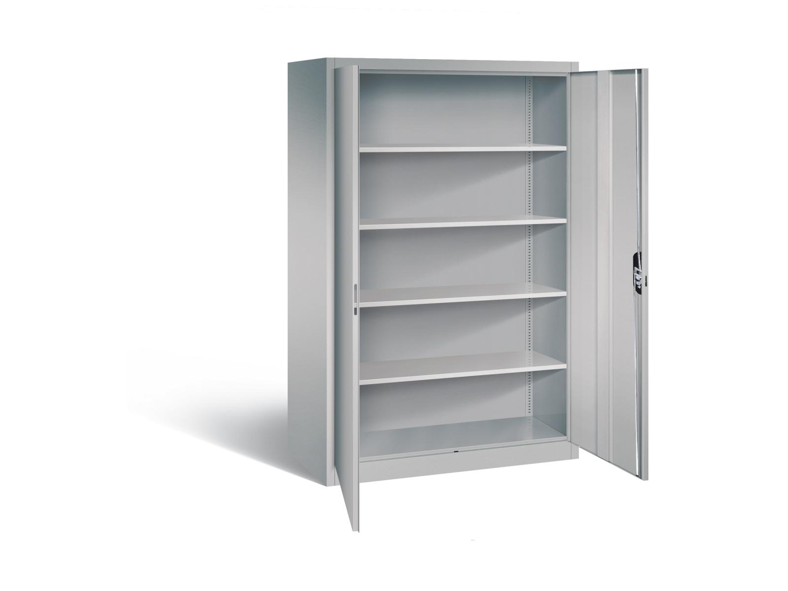 Flügeltürschränke Serie900 1200mm breit