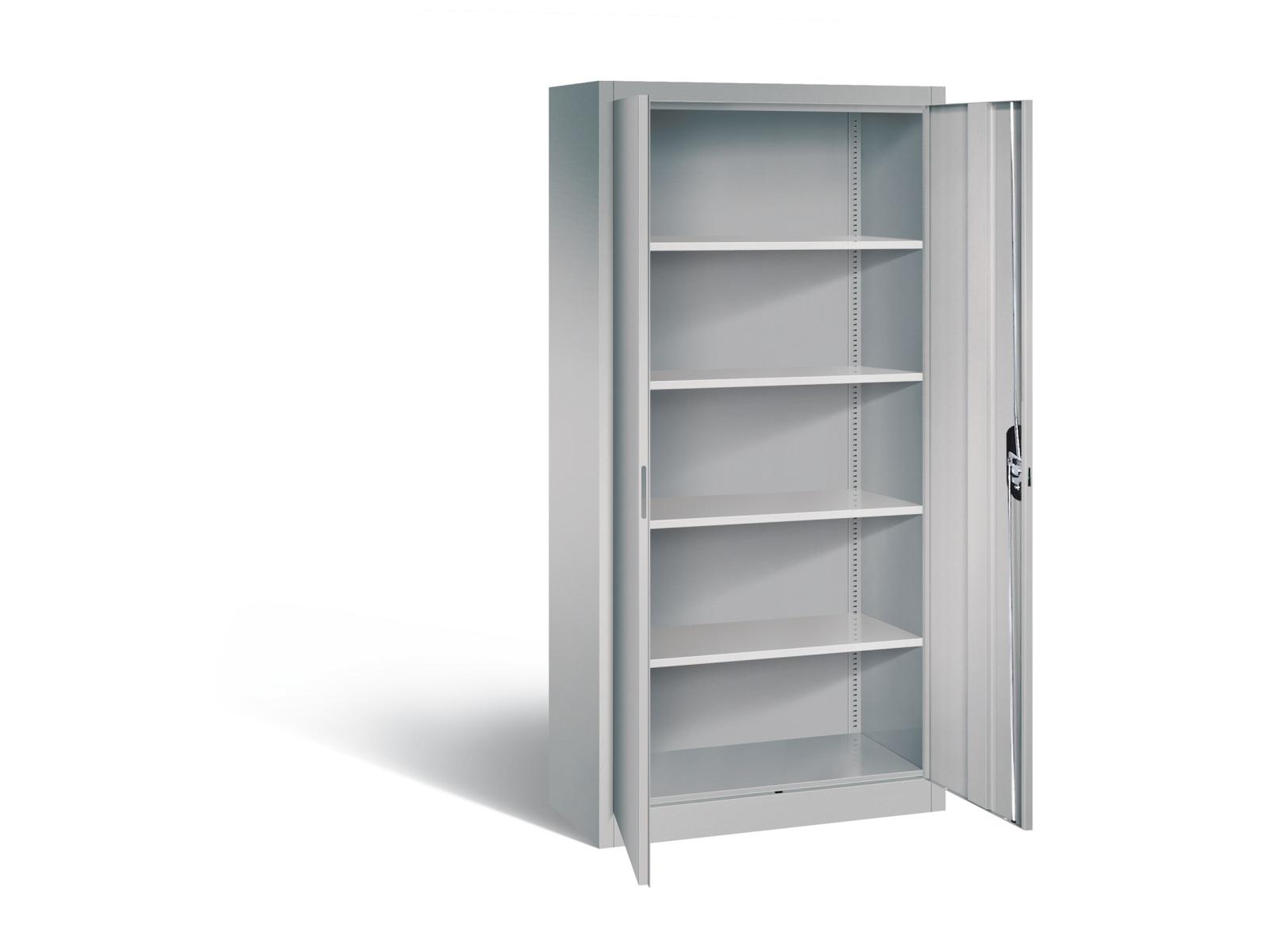 Flügeltürschränke Serie900 930mm breit