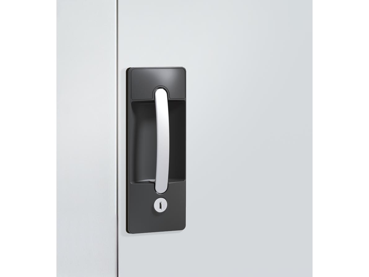 Flügeltürschränke Serie900 1200mm breit