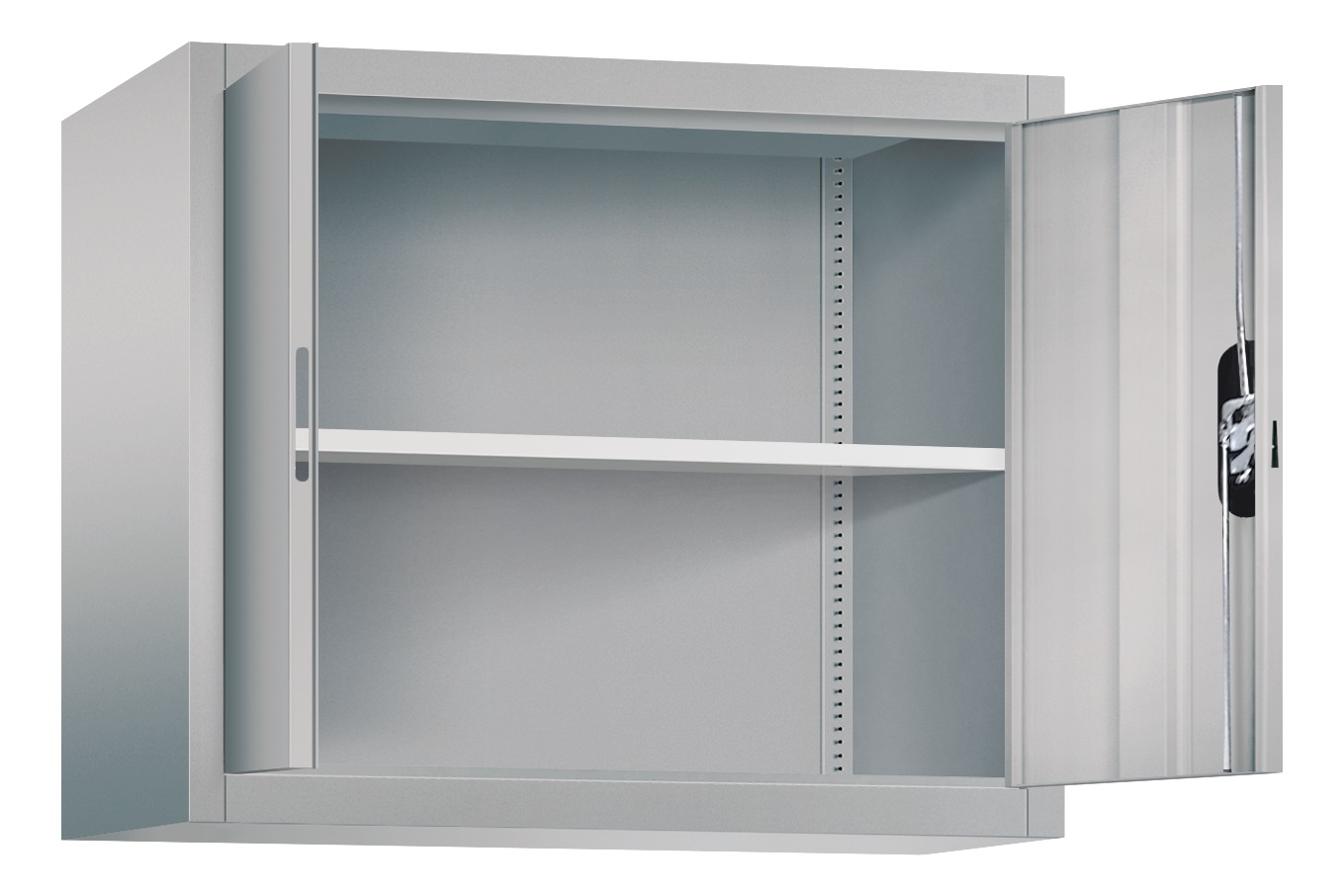 Aufsatz-Flügeltürschrank Serie900 930mm breit