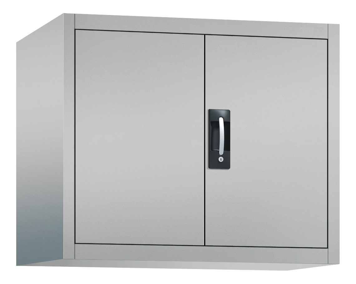 Aufsatz-Flügeltürschrank Serie900 930mm breit