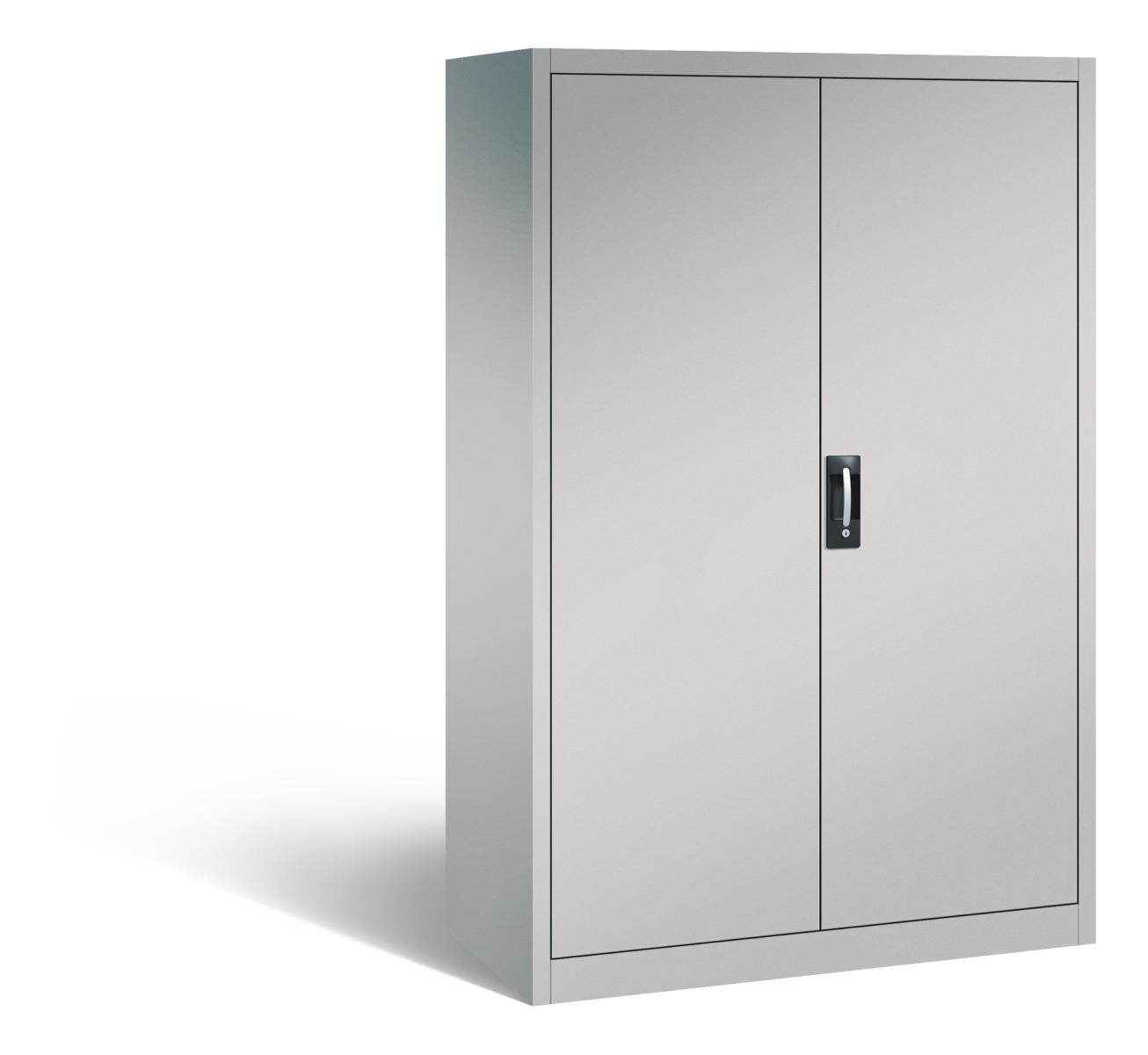 Flügeltürschränke Serie900 1200mm breit