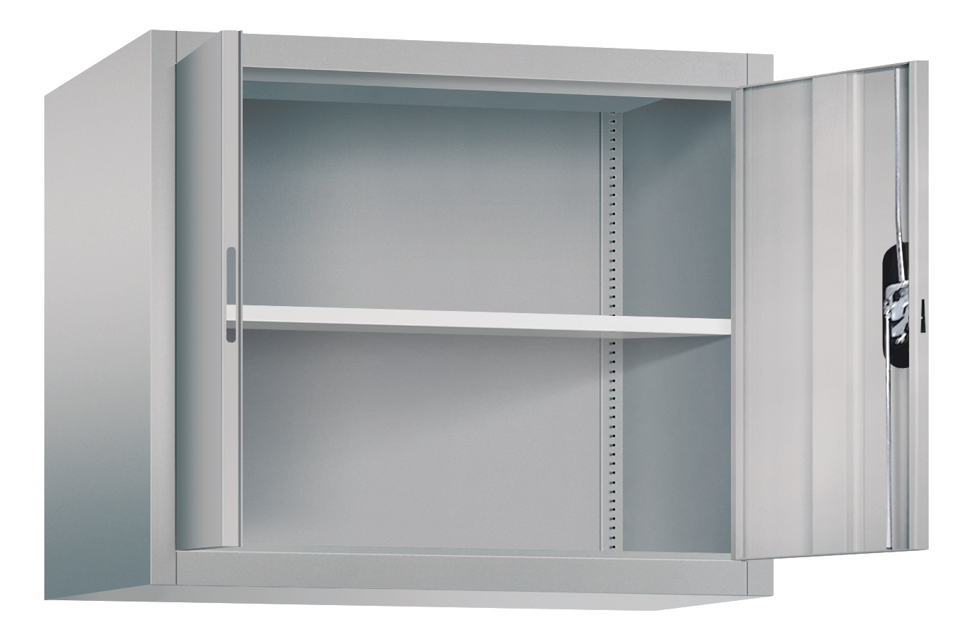 Aufsatz-Flügeltürschrank Serie900 930mm breit