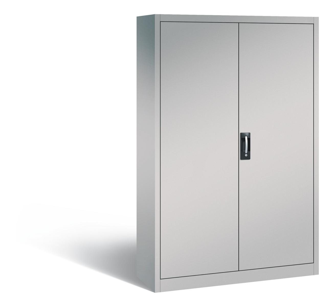 Flügeltürschränke Serie900 1200mm breit