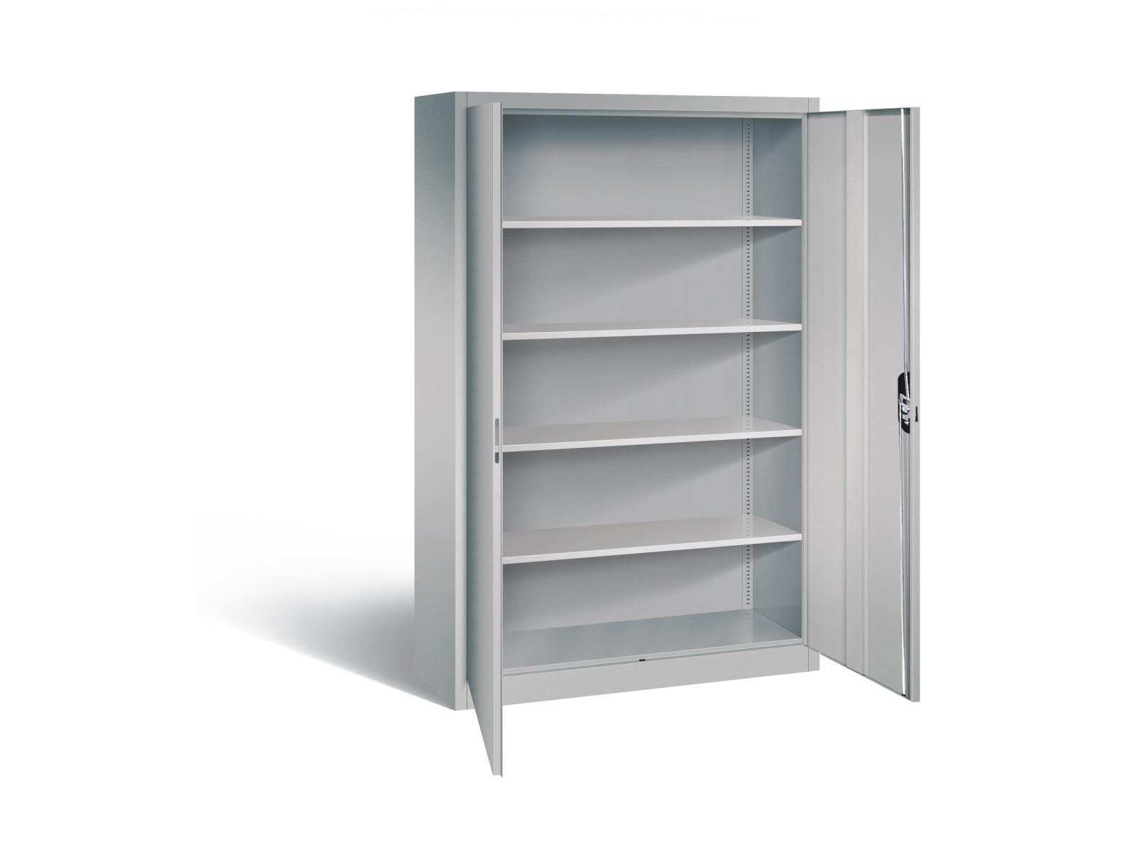 Flügeltürschränke Serie900 1200mm breit