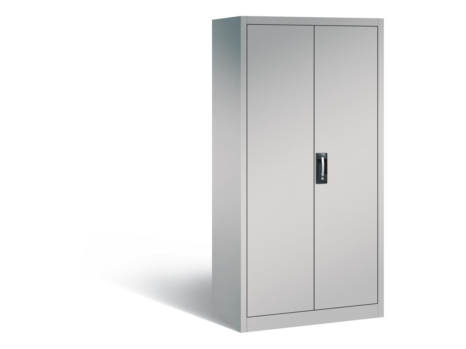 Flügeltürschränke Serie900 930mm breit