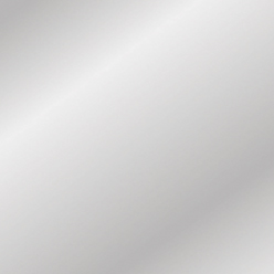 Weißaluminium RAL 9006