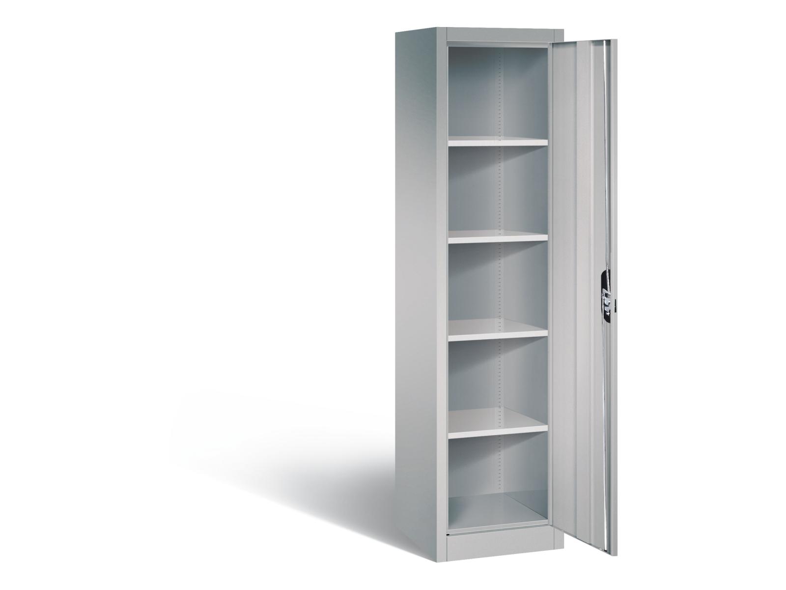 Flügeltürschränke Serie900 500mm breit