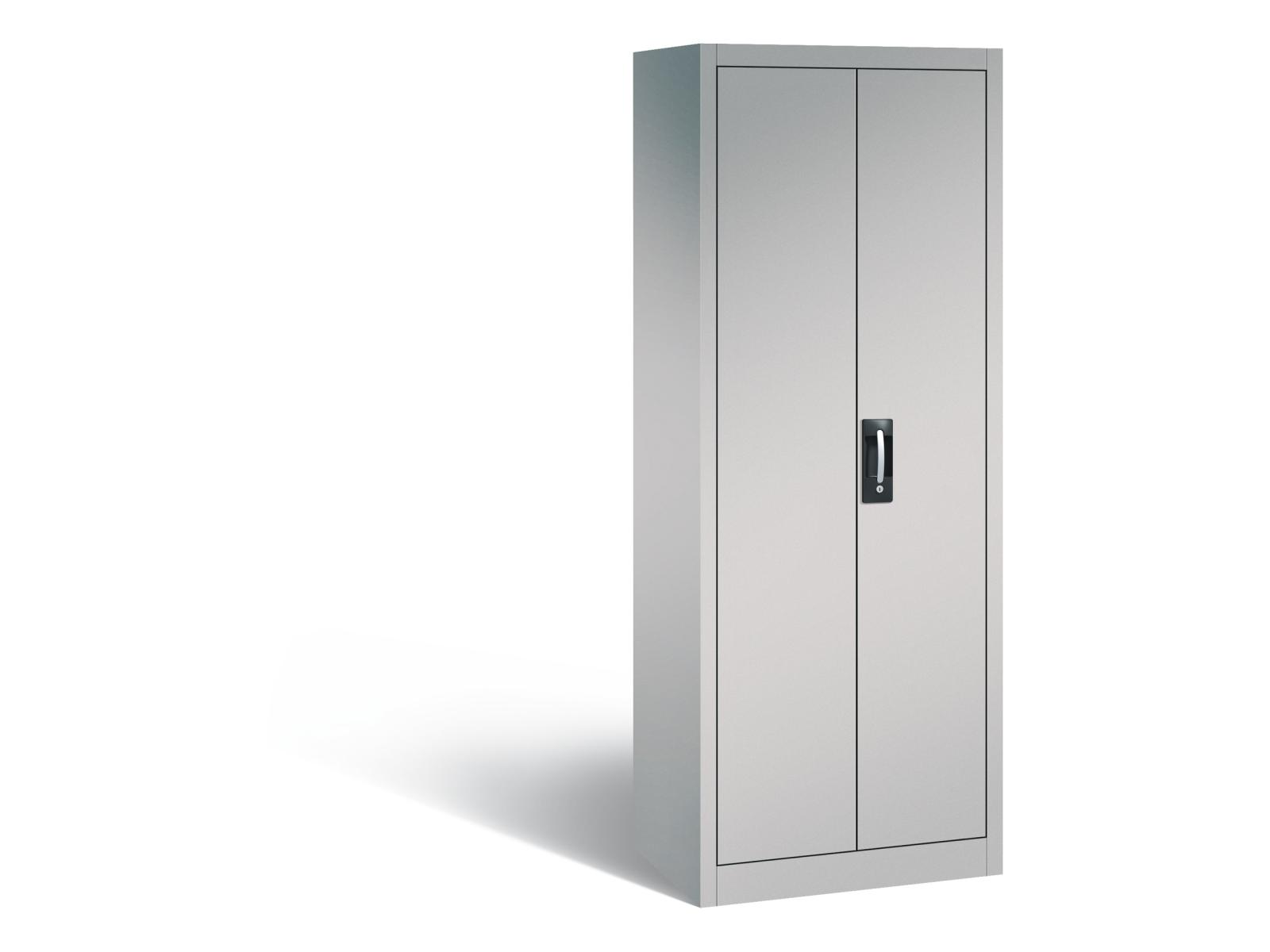 Flügeltürschränke Serie900 700mm breit