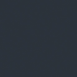 Schwarzgrau RAL 7021