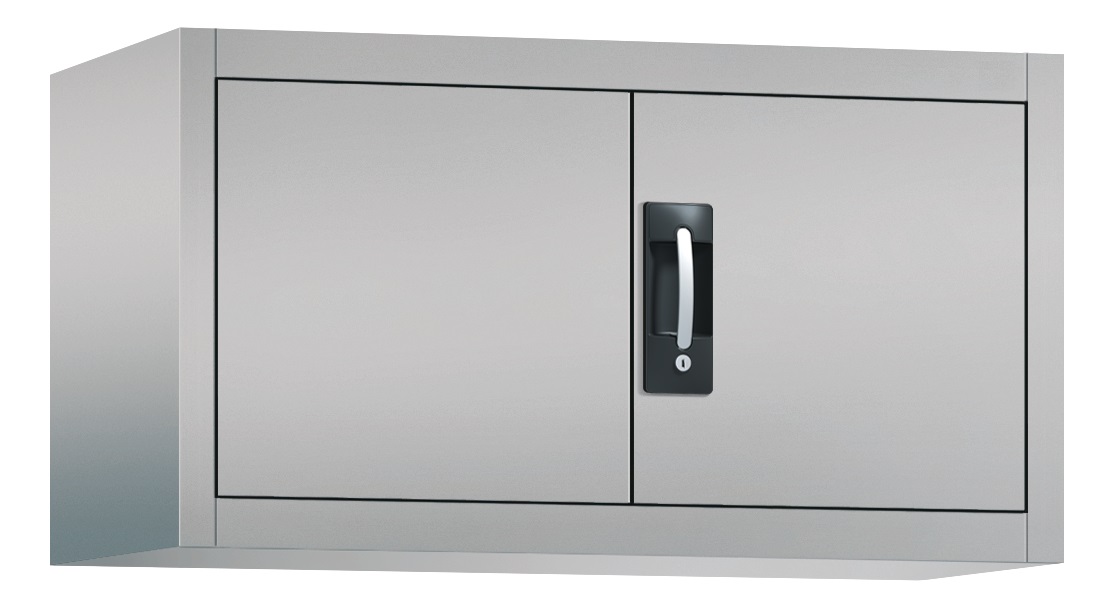 Aufsatz-Flügeltürschrank Serie900 930mm breit