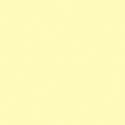 Pastellgelb RDS 0953030