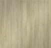 Eiche Sereno MDF