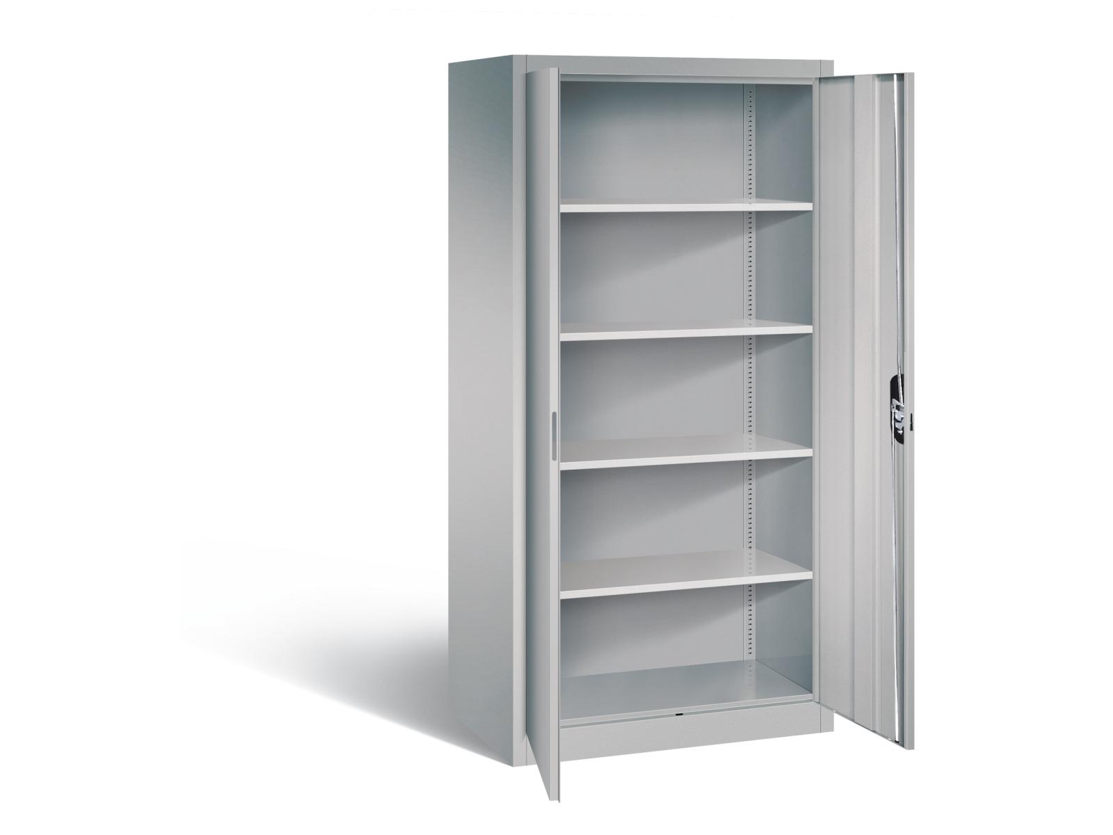 Flügeltürschränke Serie900 930mm breit