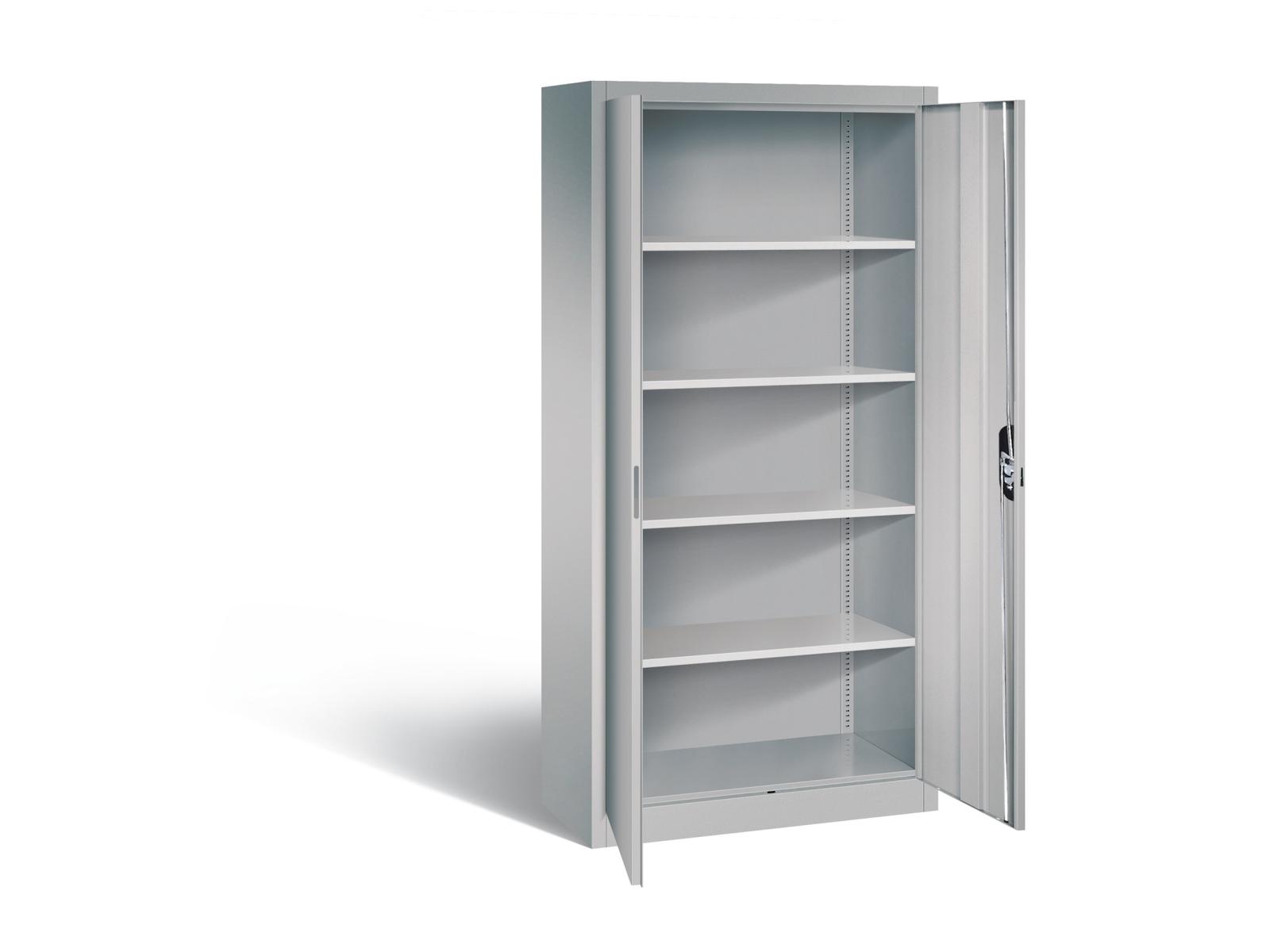 Flügeltürschränke Serie900 930mm breit