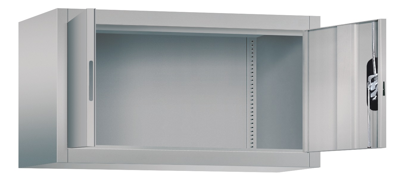 Aufsatz-Flügeltürschrank Serie900 930mm breit