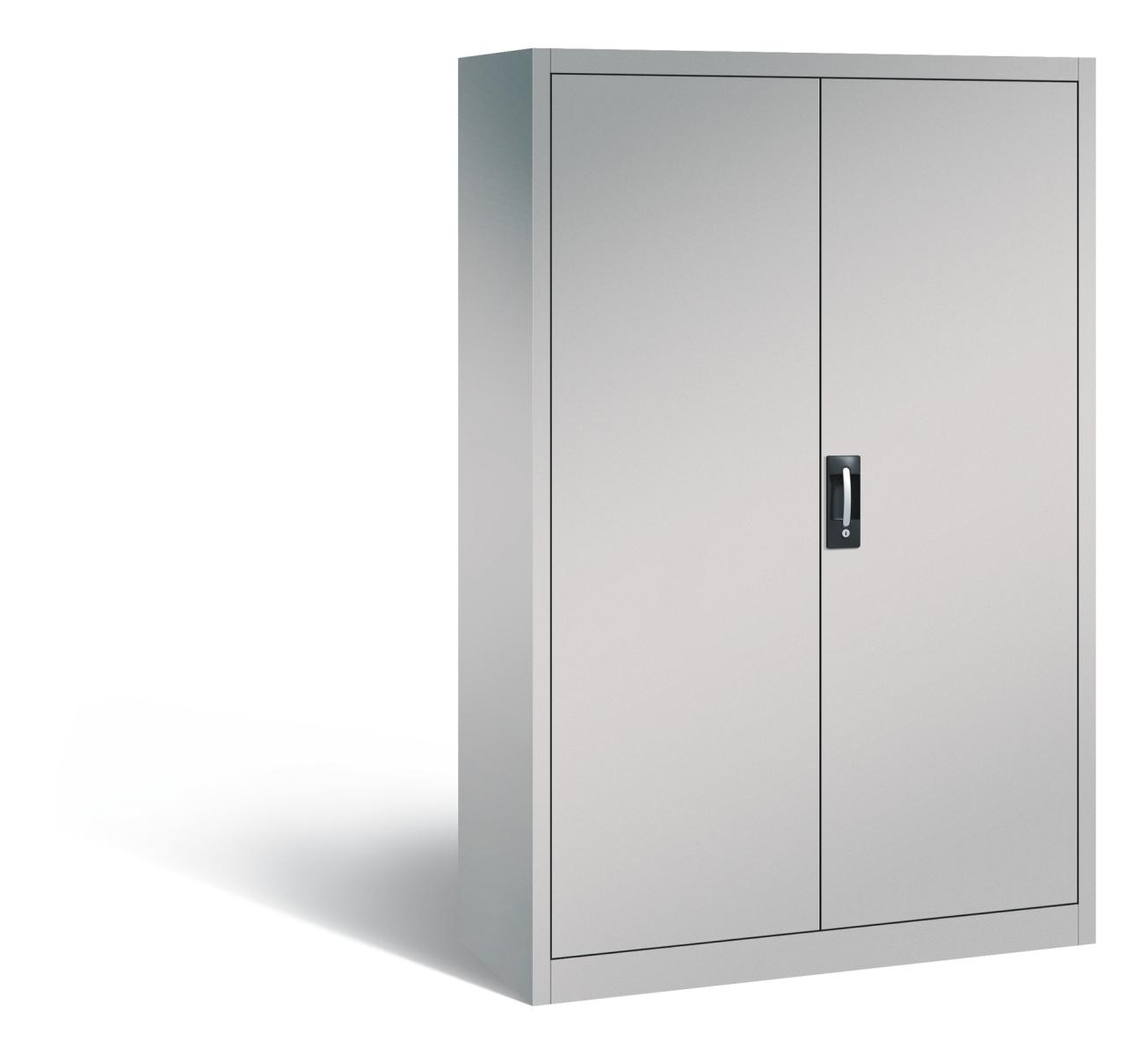 Flügeltürschränke Serie900 1200mm breit