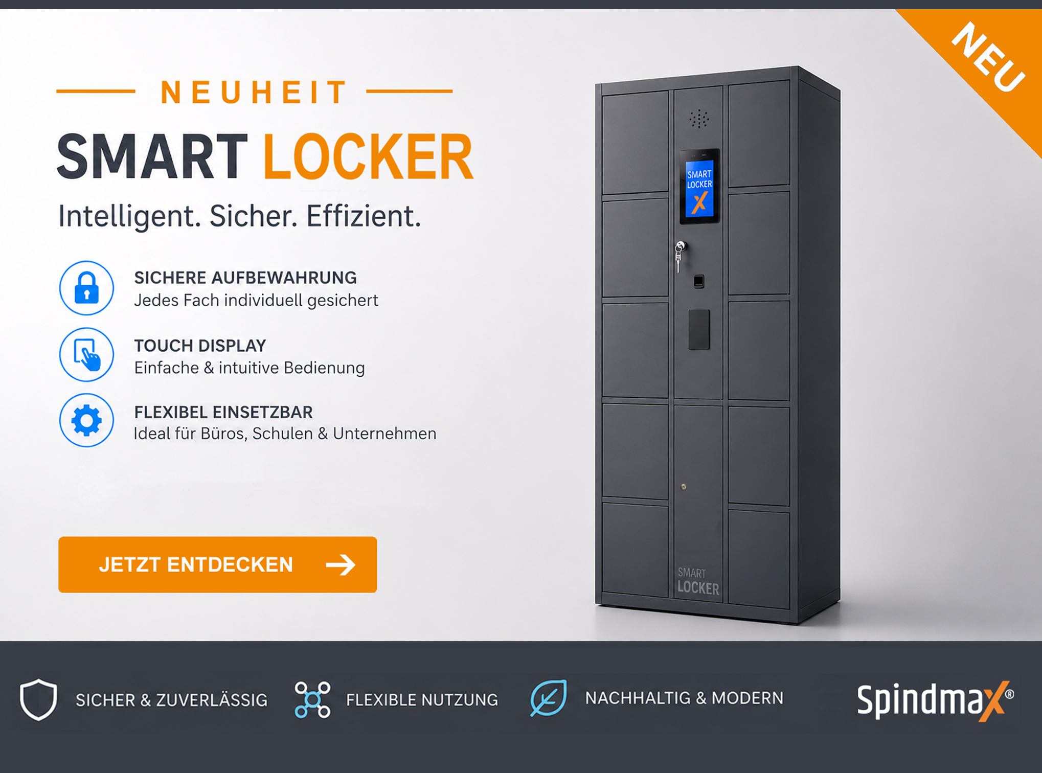 Smart Locker_Startseite-1