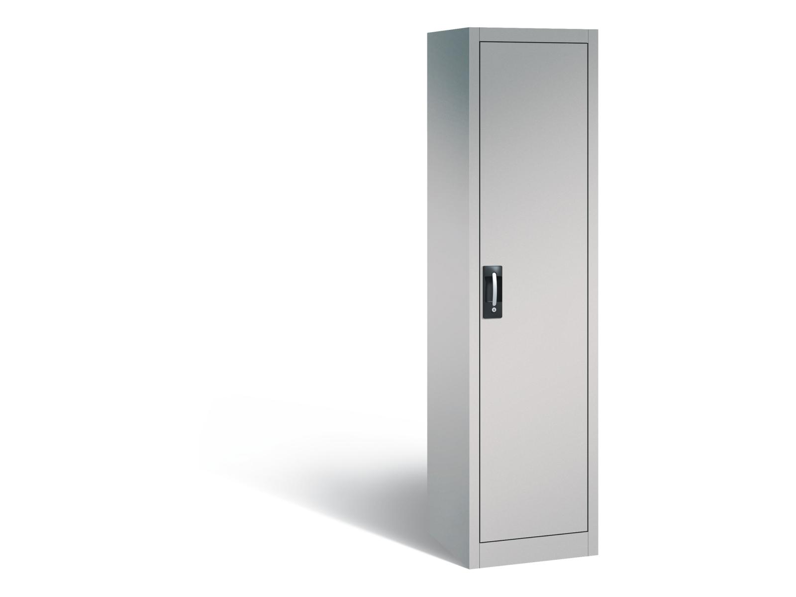 Flügeltürschränke Serie900 500mm breit