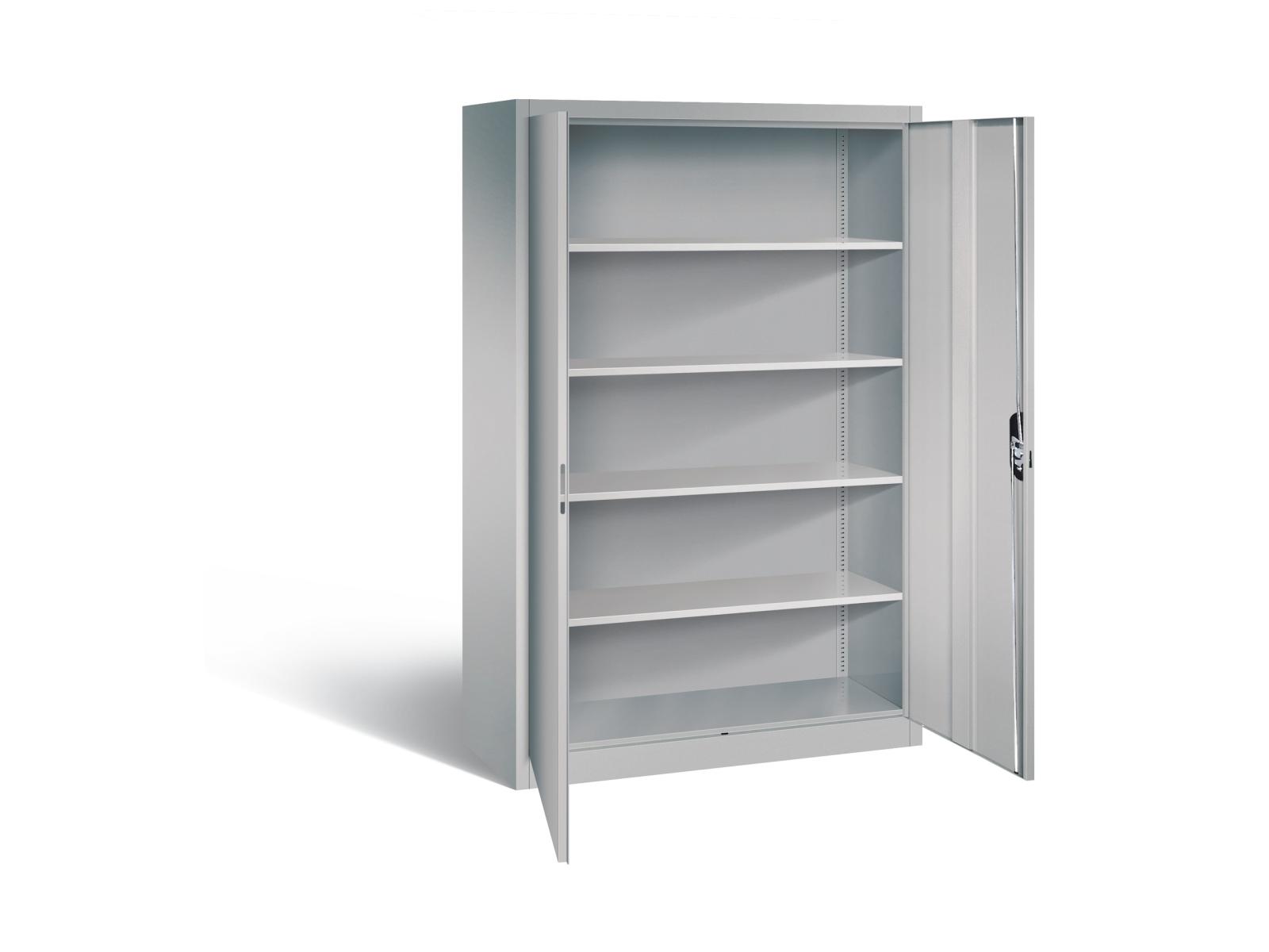 Flügeltürschränke Serie900 1200mm breit