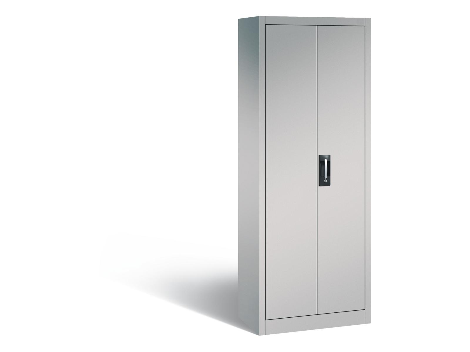 Flügeltürschränke Serie900 700mm breit