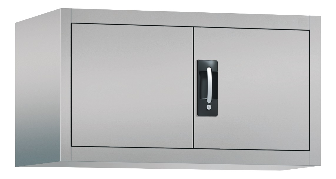 Aufsatz-Flügeltürschrank Serie900 930mm breit