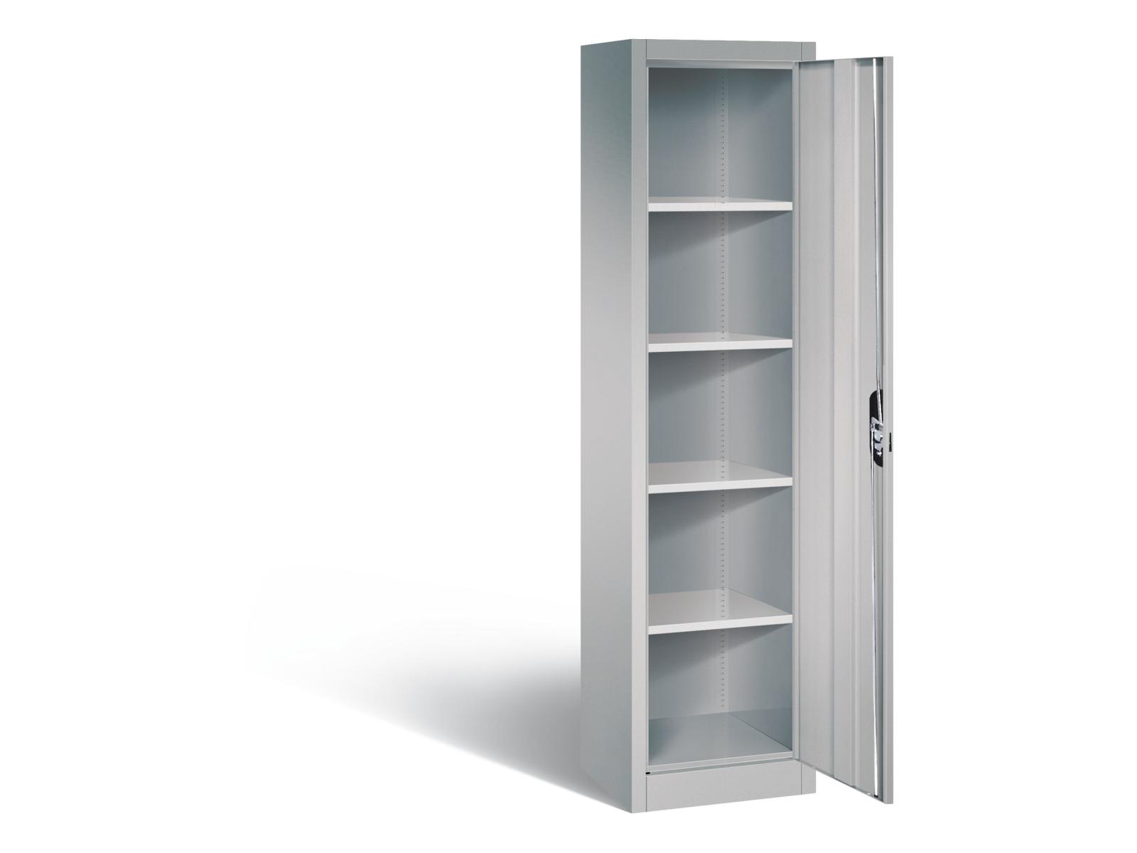 Flügeltürschränke Serie 900 500mm breit