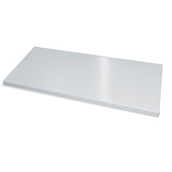 Zusätzlicher Fachboden für 9-013