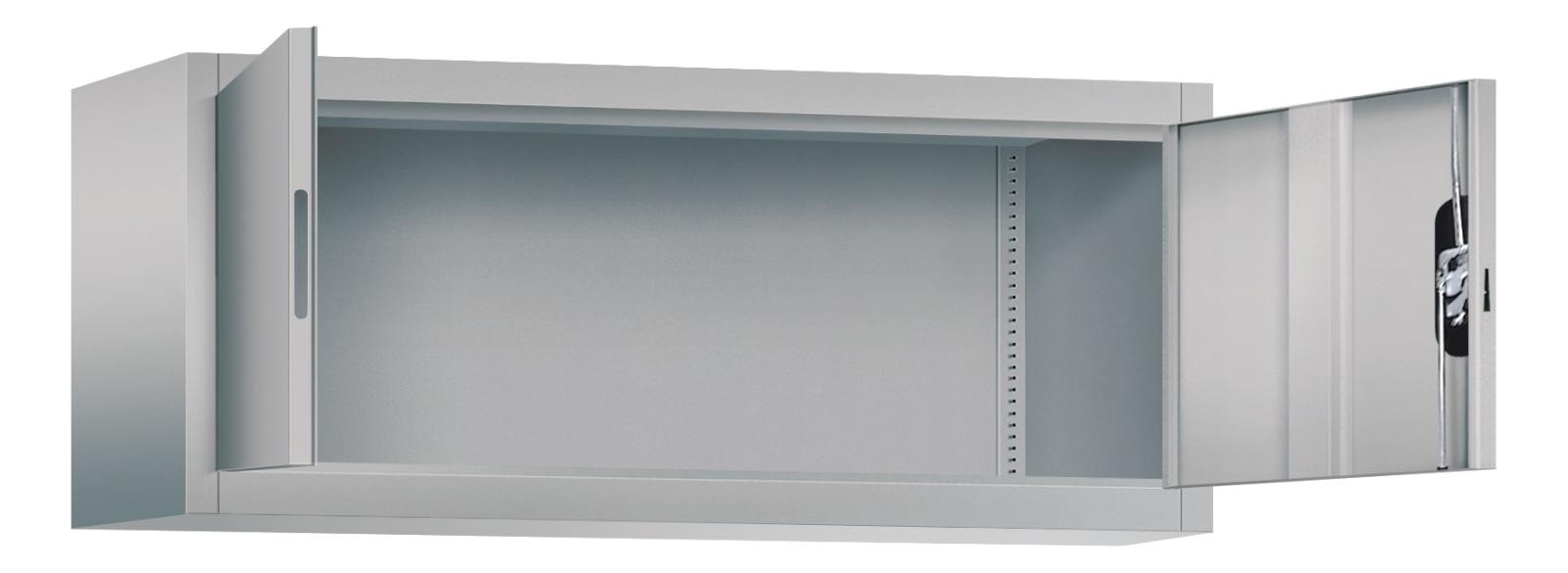 Aufsatz-Flügeltürschrank Serie900 1200mm breit