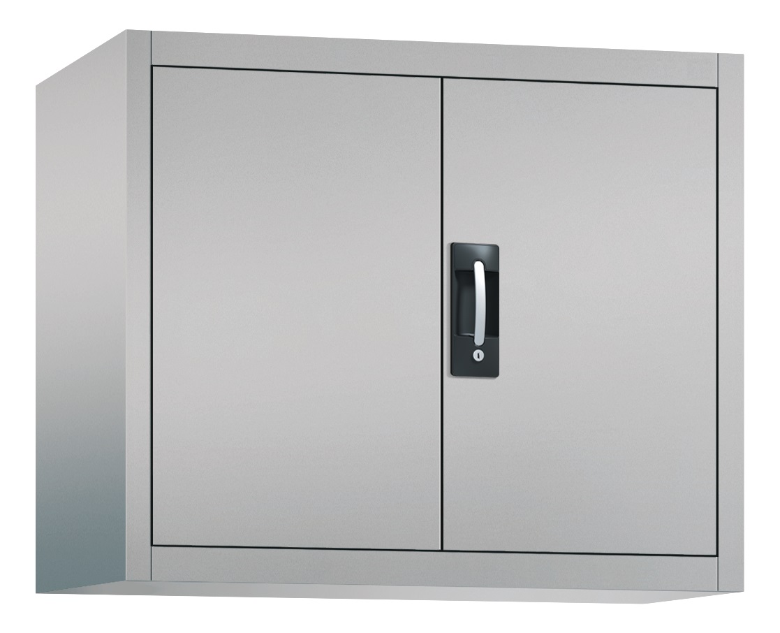Aufsatz-Flügeltürschrank Serie900 930mm breit