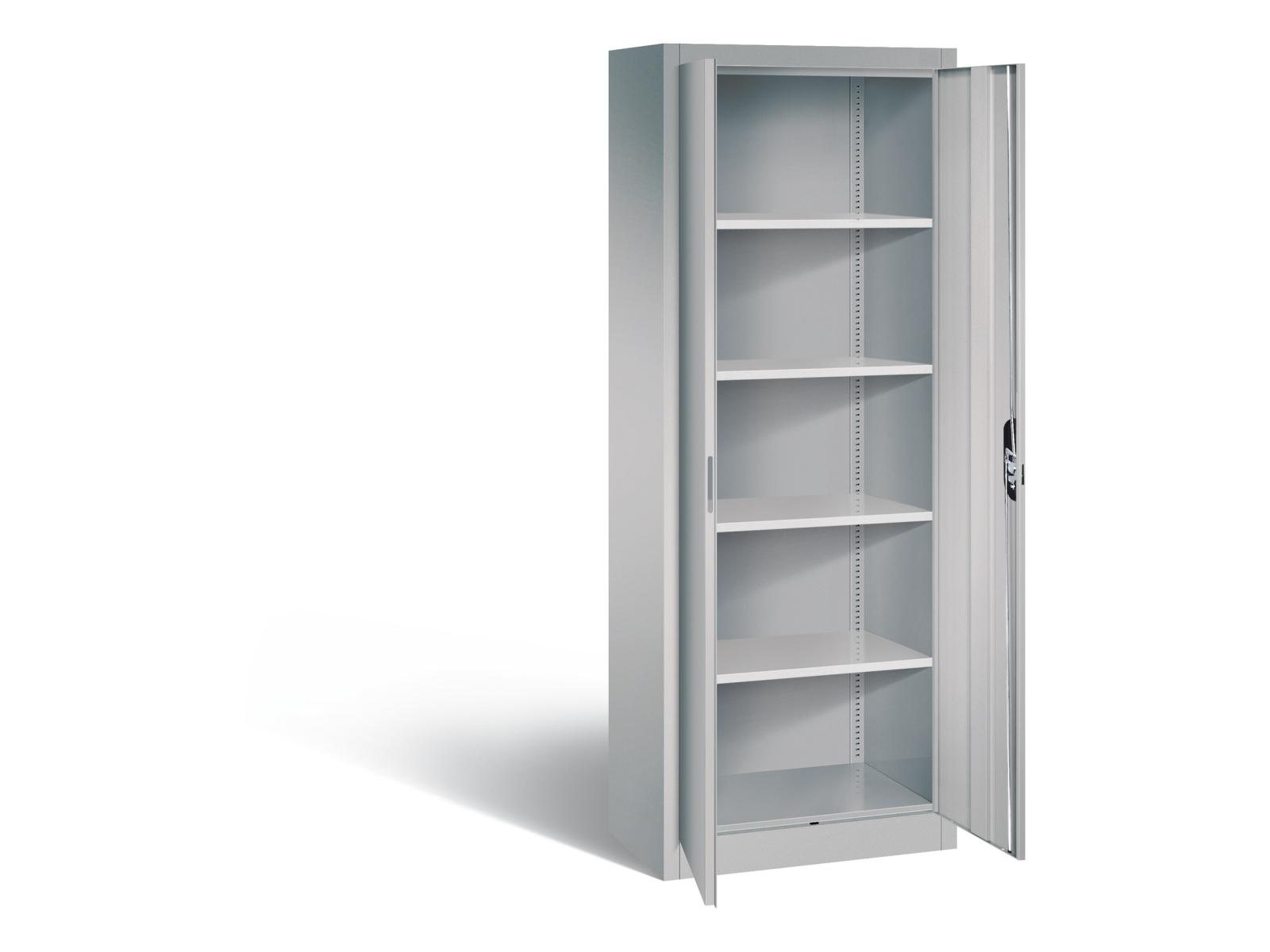 Flügeltürschränke Serie900 700mm breit