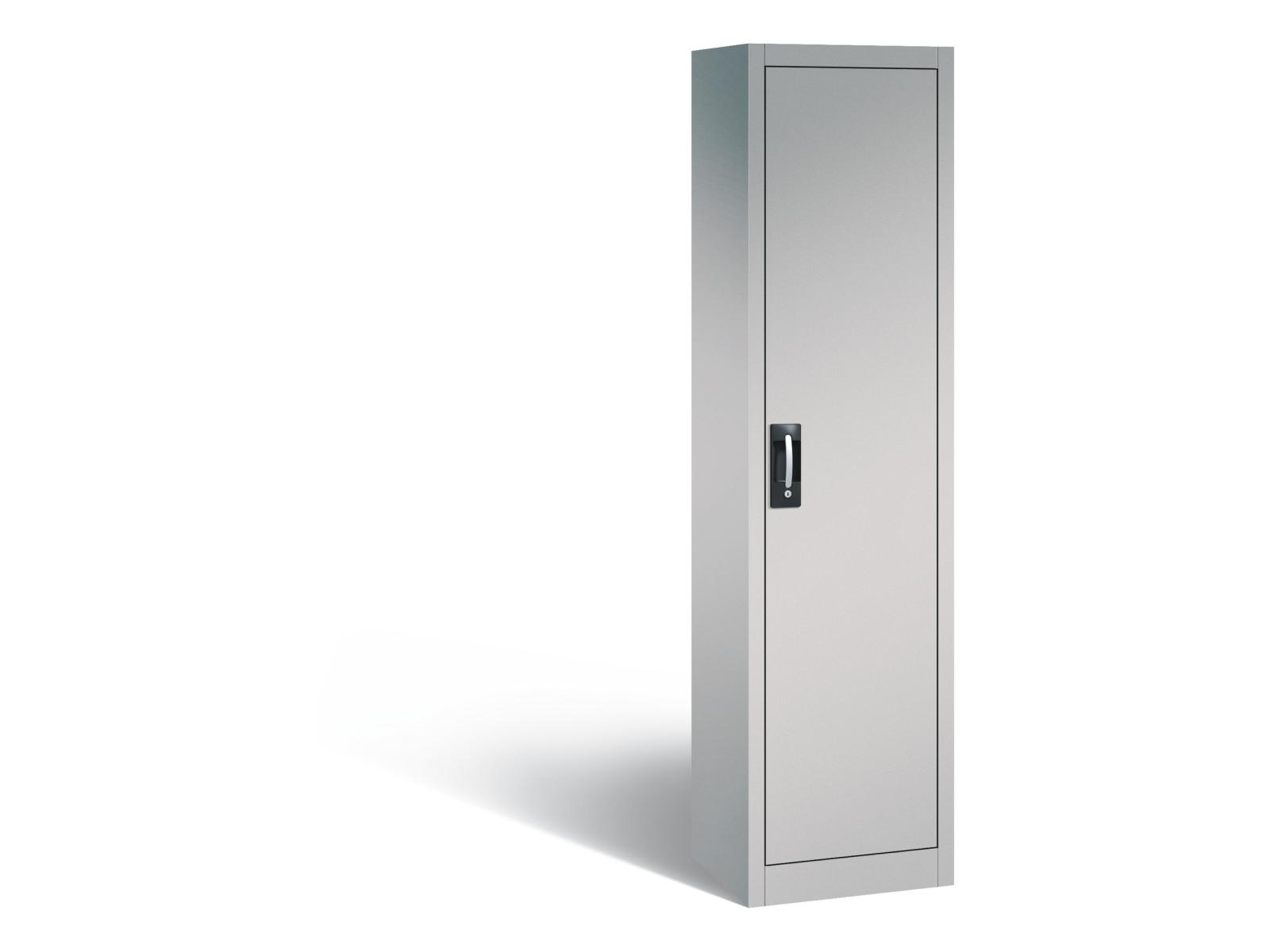 Flügeltürschränke Serie 900 500mm breit