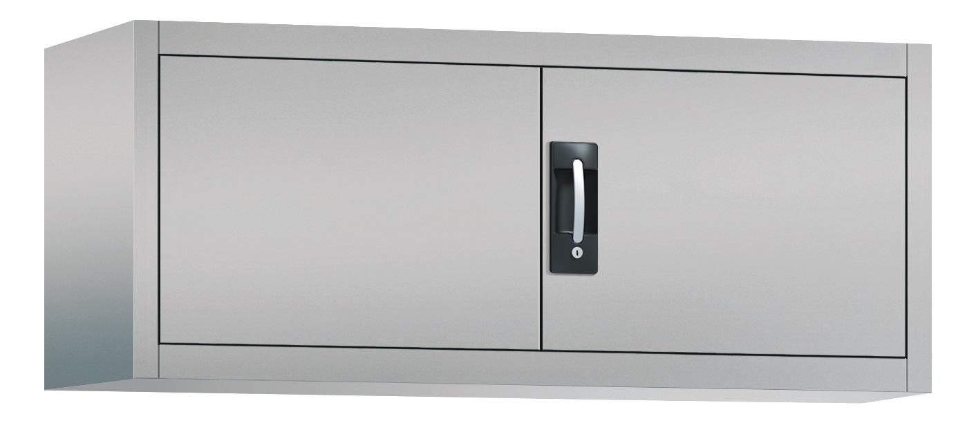 Aufsatz-Flügeltürschrank Serie900 1200mm breit