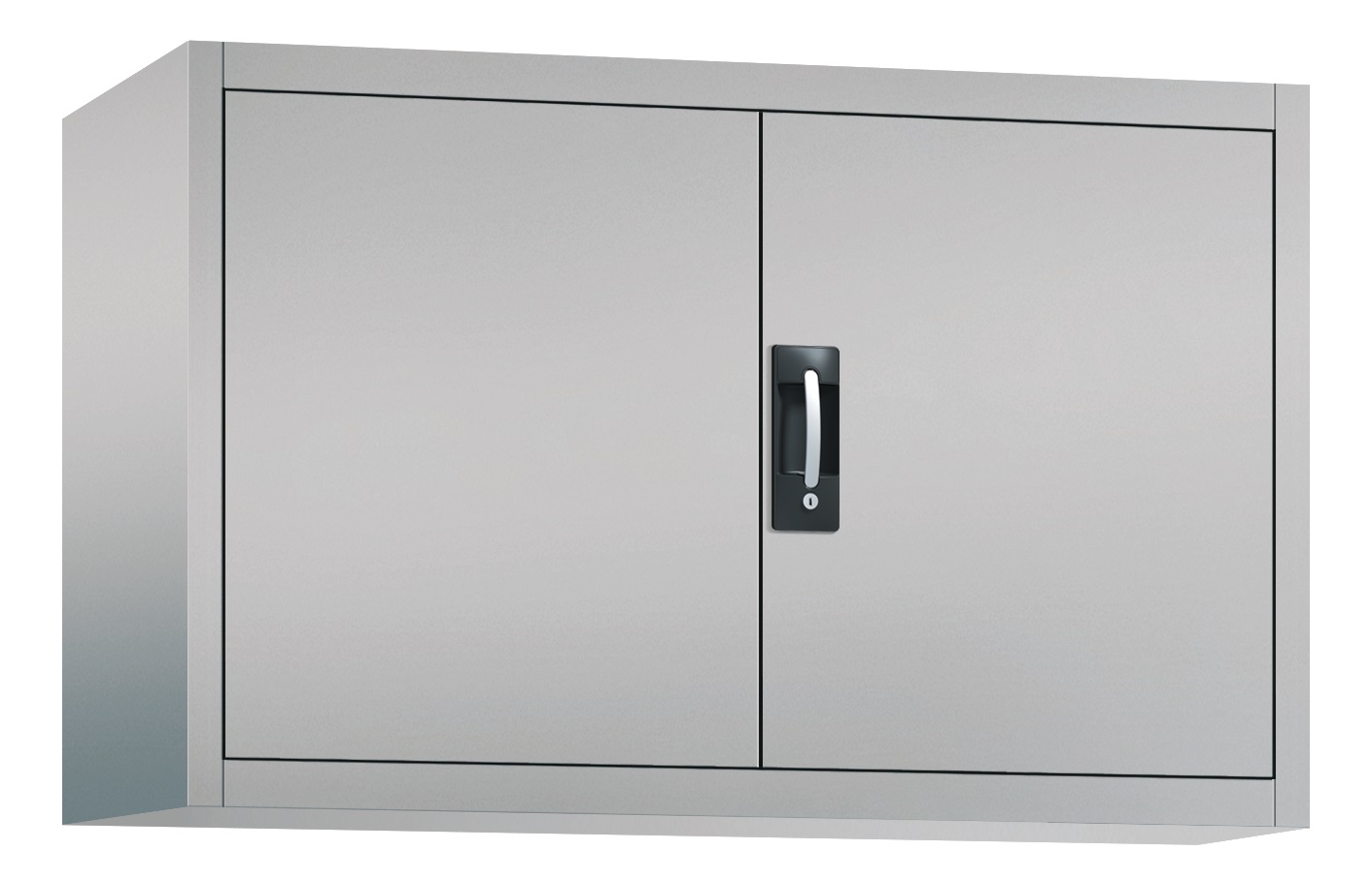 Aufsatz-Flügeltürschrank Serie900 1200mm breit
