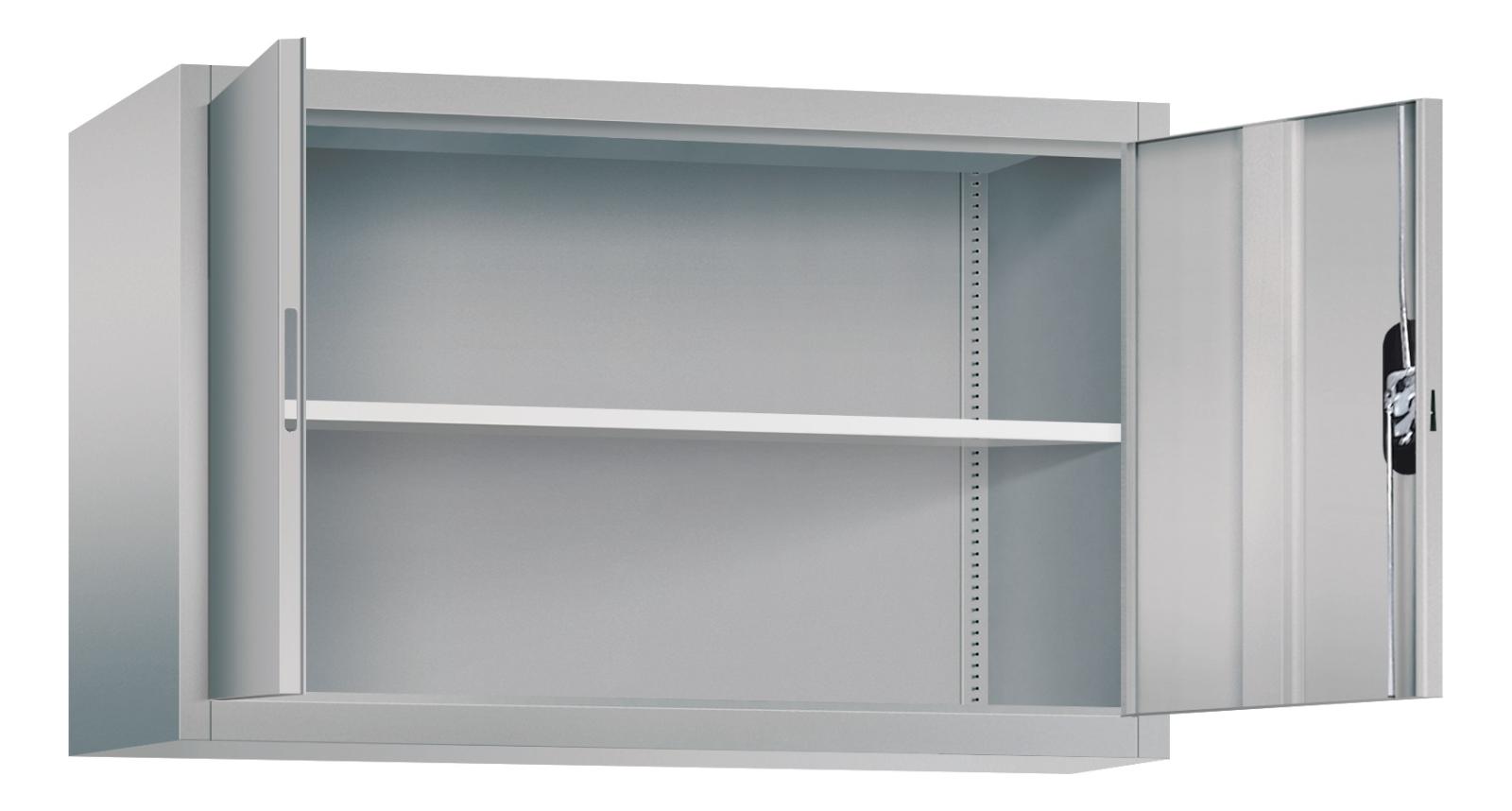 Aufsatz-Flügeltürschrank Serie900 1200mm breit