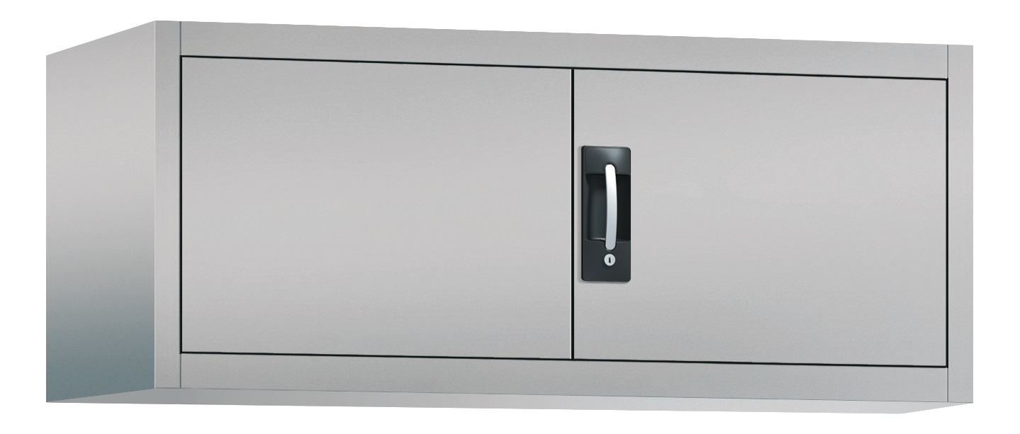 Aufsatz-Flügeltürschrank Serie900 1200mm breit
