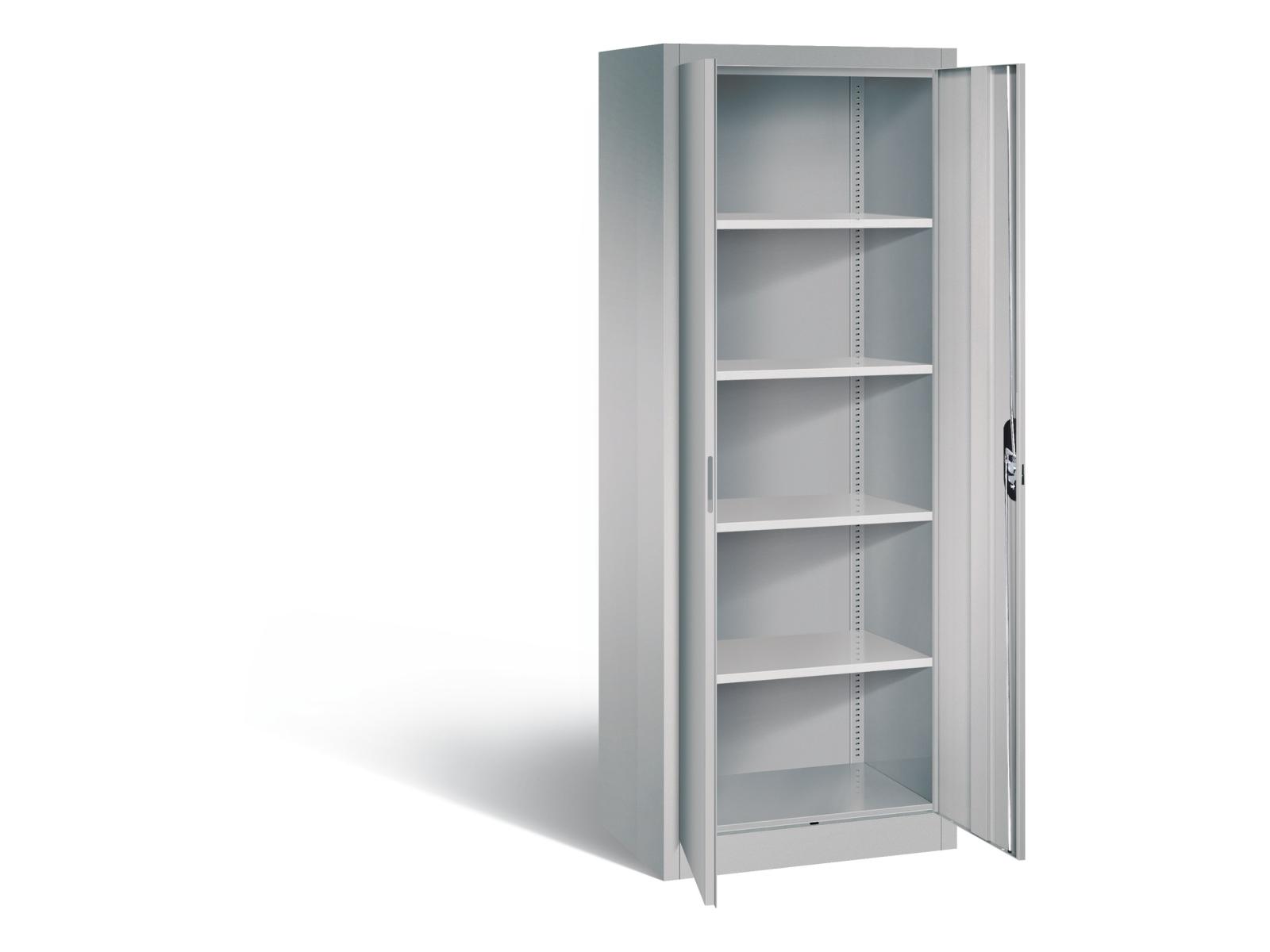 Flügeltürschränke Serie900 700mm breit