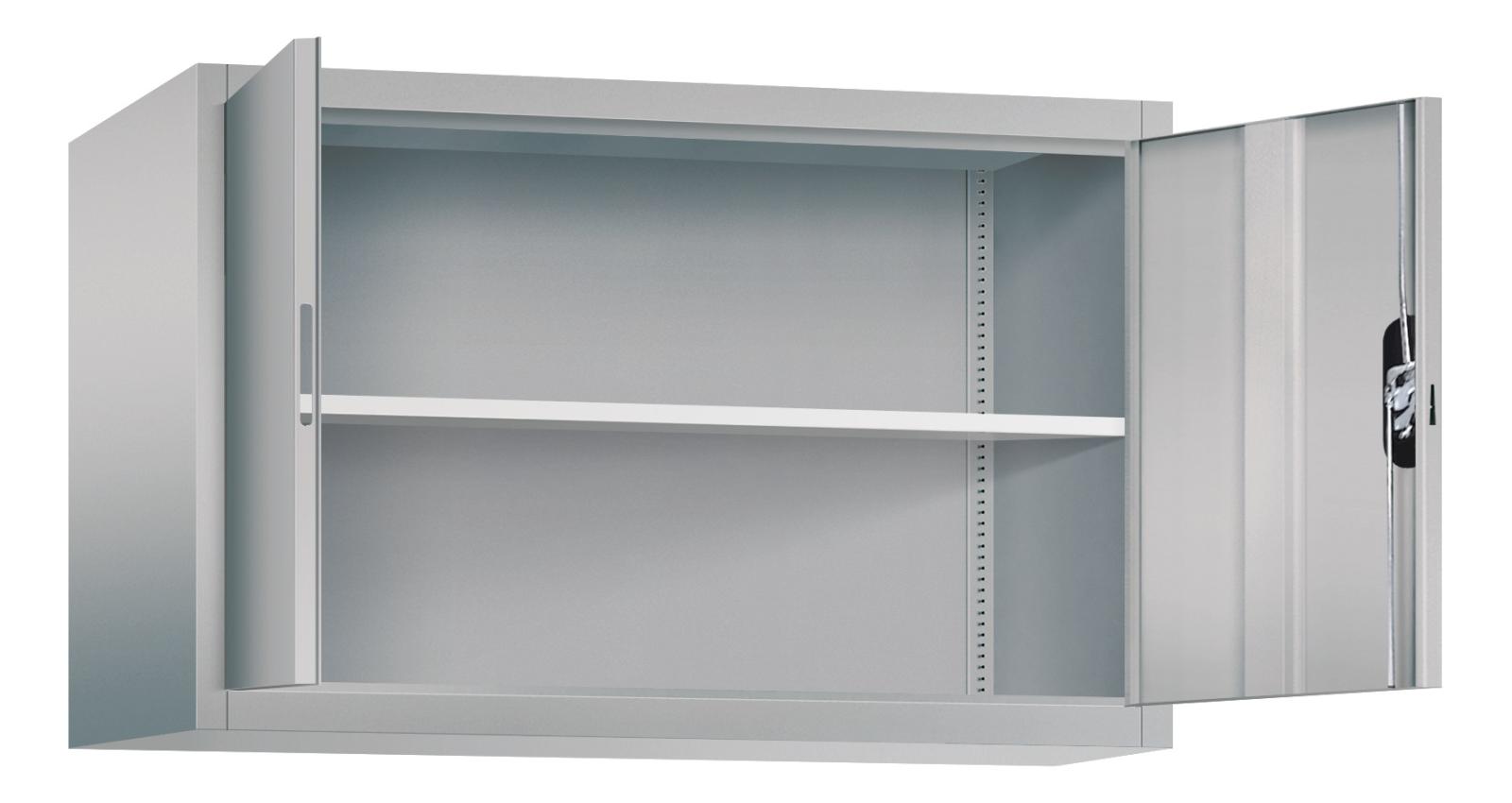 Aufsatz-Flügeltürschrank Serie900 1200mm breit
