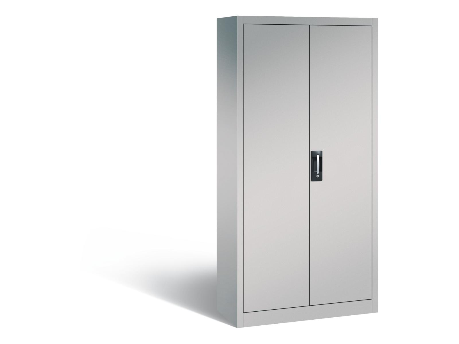 Flügeltürschränke Serie900 930mm breit