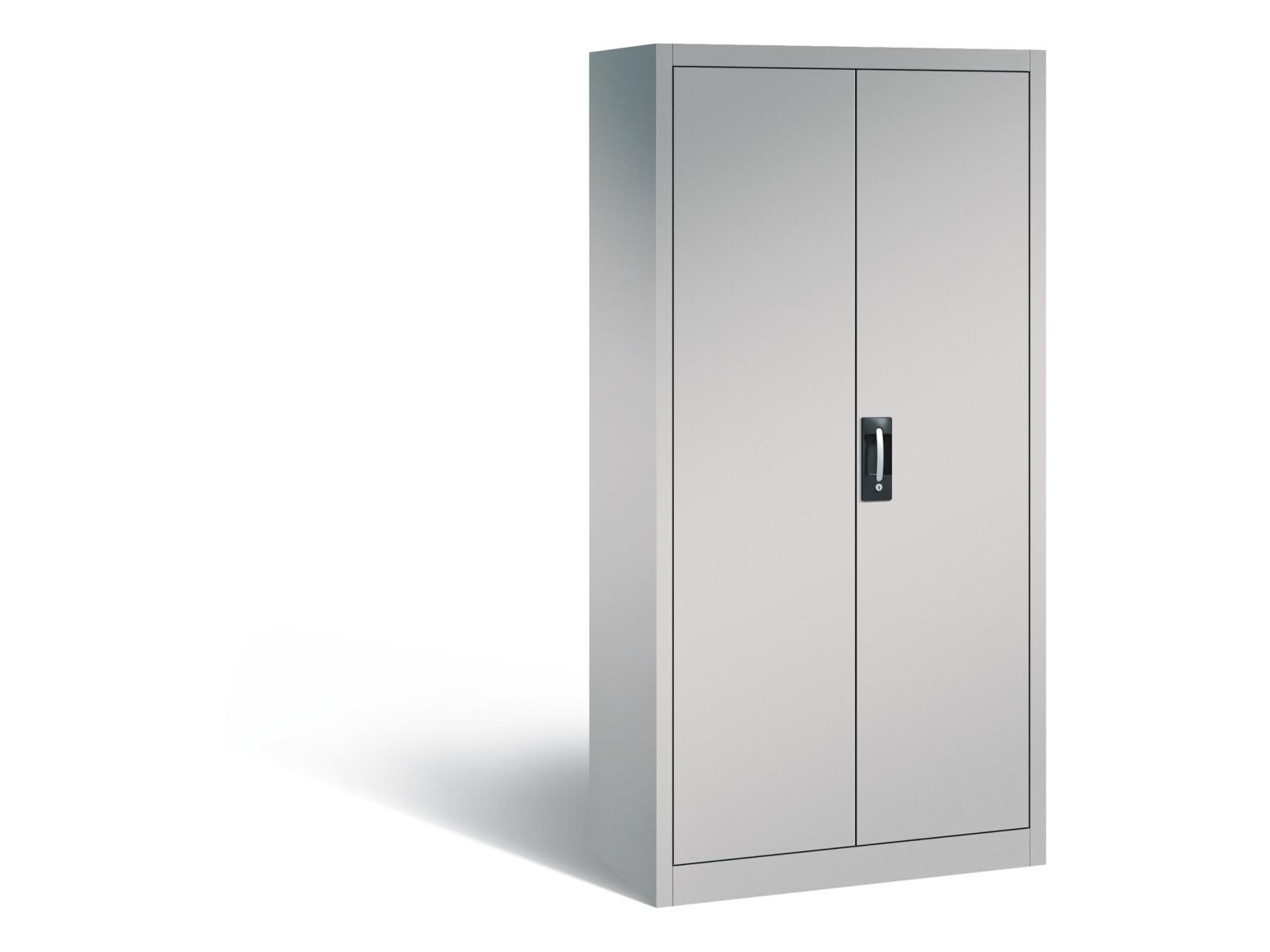 Flügeltürschränke Serie900 930mm breit