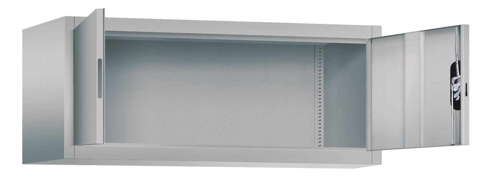 Aufsatz-Flügeltürschrank Serie900 1200mm breit